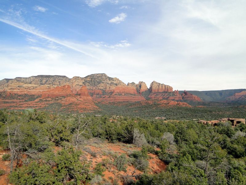 Verde Valley