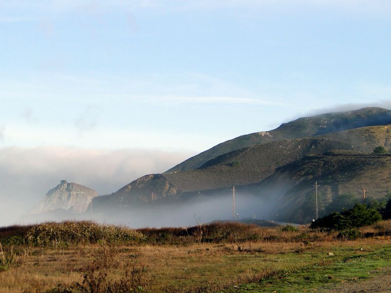 Foggy Hills 12-11-2010 10-19-39 AM