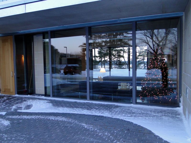 Christmastide Greetings