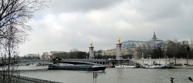 Seine