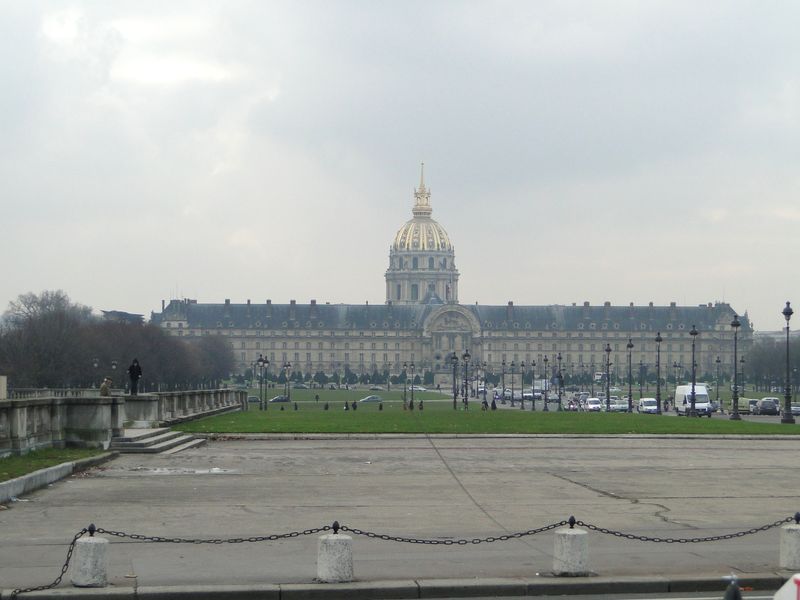 Invalides