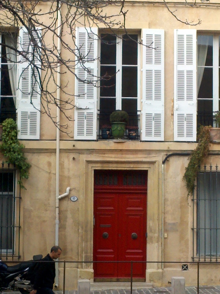 2011-01-28_15-39-05_711