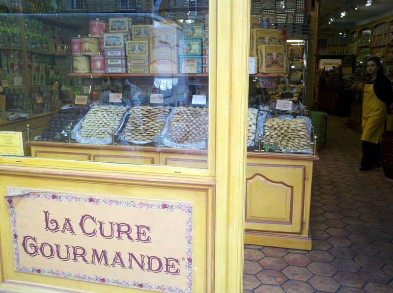 2011-01-28_14-51-39_109