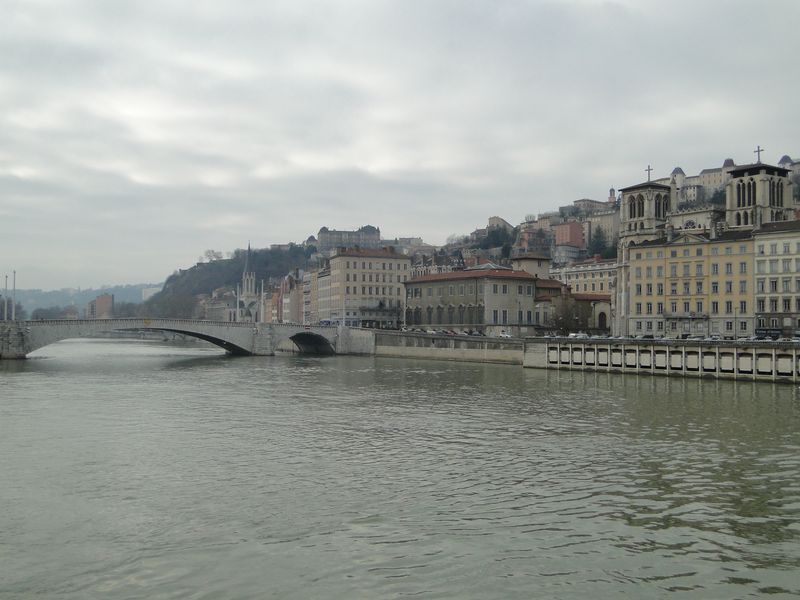 Lyon