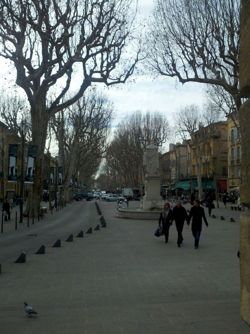 2011-01-28_15-03-10_680