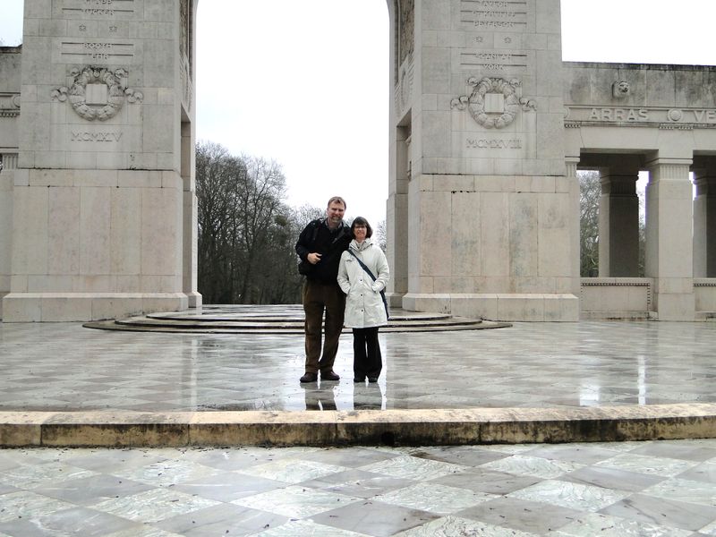 Jill Brian Lafayette