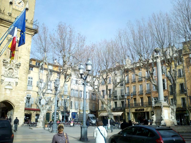 2011-01-28_13-07-24_726