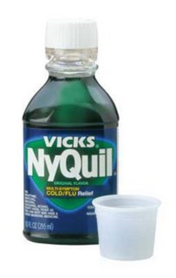 Nyquil