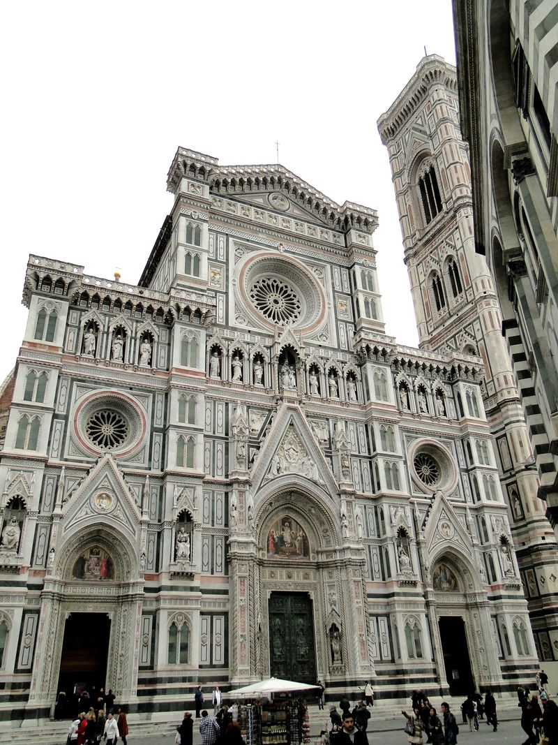 Duomo