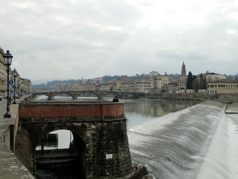 Arno