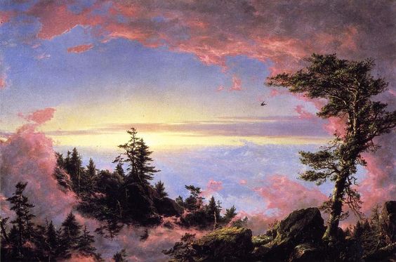 frederic-edwin-church